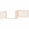 Product Thumbnail Image 3 of 12