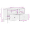 Product Thumbnail Image 12 of 12