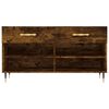 Product Thumbnail Image 6 of 13