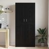 Product Thumbnail Image 4 of 15