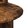 Product Thumbnail Image 9 of 11