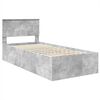 Product Thumbnail Image 4 of 13