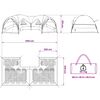Product Thumbnail Image 13 of 14