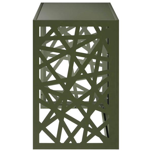 Showing Product Image 3 of 7