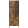 Product Thumbnail Image 5 of 9