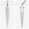 Product Thumbnail Image 8 of 16
