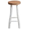Product Thumbnail Image 2 of 4