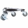 Product Thumbnail Image 2 of 13
