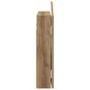 Product Thumbnail Image 6 of 10