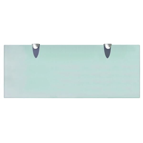 Showing Product Image 4 of 5