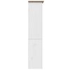 Product Thumbnail Image 5 of 9