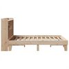 Product Thumbnail Image 7 of 11