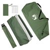 Product Thumbnail Image 9 of 10