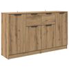 Product Thumbnail Image 5 of 16