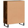 Product Thumbnail Image 8 of 13