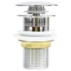 Product Thumbnail Image 13 of 16