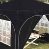 Product Thumbnail Image 4 of 20