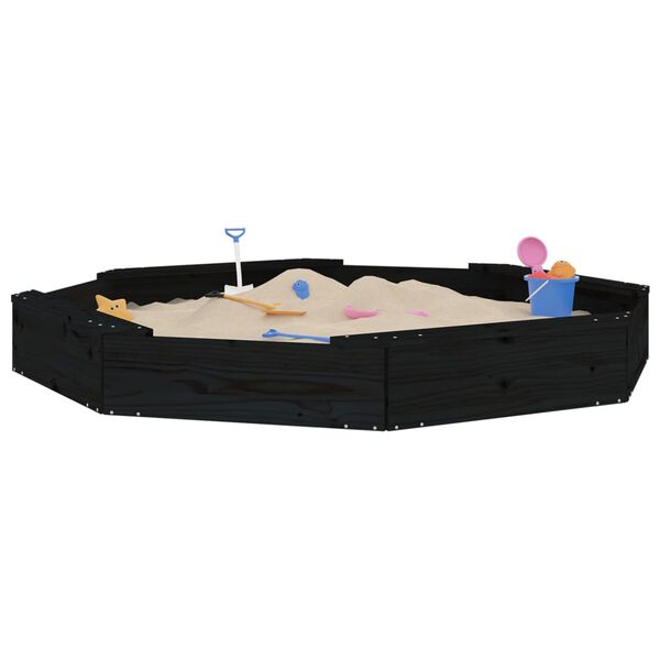 Showing Product Image 3 of 9