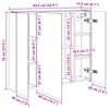 Product Thumbnail Image 14 of 14