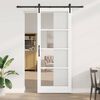 Product Thumbnail Image 2 of 11