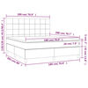 Product Thumbnail Image 16 of 16