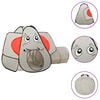 Product Thumbnail Image 2 of 12