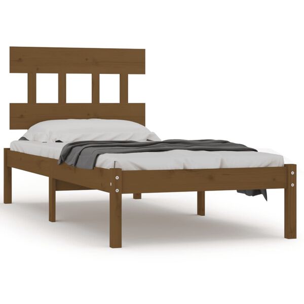 Showing Product Image 1 of 6