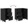 Product Thumbnail Image 10 of 14