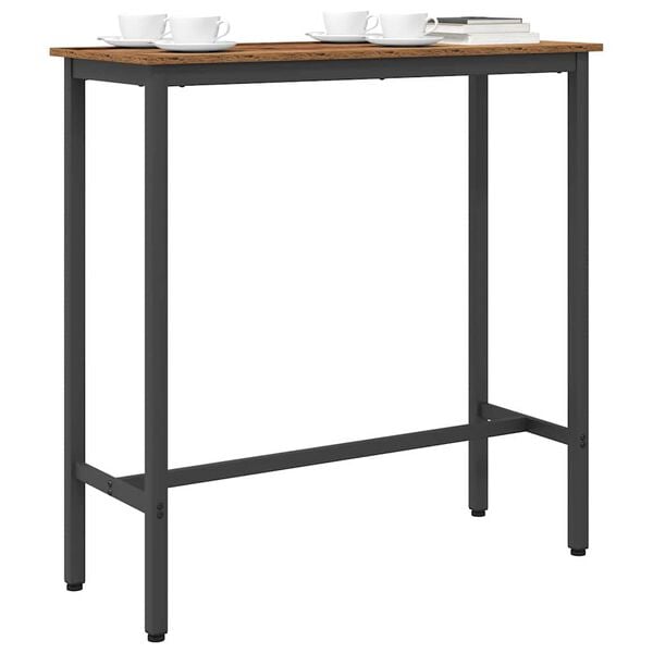 Showing Product Image 3 of 12