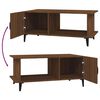 Product Thumbnail Image 5 of 9