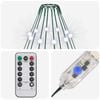 Product Thumbnail Image 6 of 7