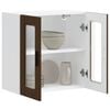 Product Thumbnail Image 3 of 12