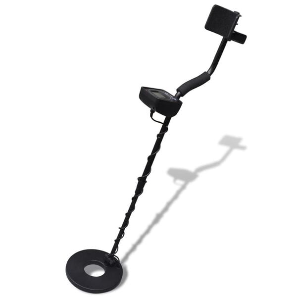 Showing Product Image 1 of 4