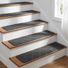 Product Thumbnail Image 2 of 6