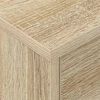 Product Thumbnail Image 9 of 14
