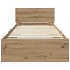 Product Thumbnail Image 5 of 10
