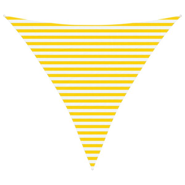 Showing Product Image 1 of 10