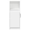 Product Thumbnail Image 6 of 15