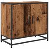 Product Thumbnail Image 5 of 16