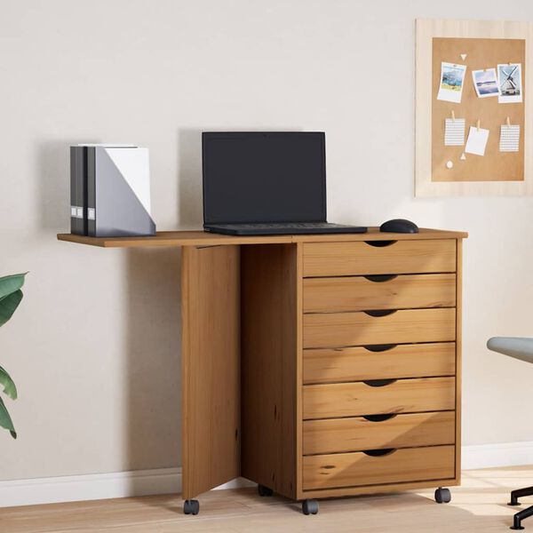 Showing Product Image 2 of 11