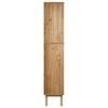 Product Thumbnail Image 4 of 7