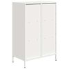 Product Thumbnail Image 7 of 14
