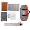 Product Thumbnail Image 13 of 17