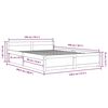 Product Thumbnail Image 11 of 12