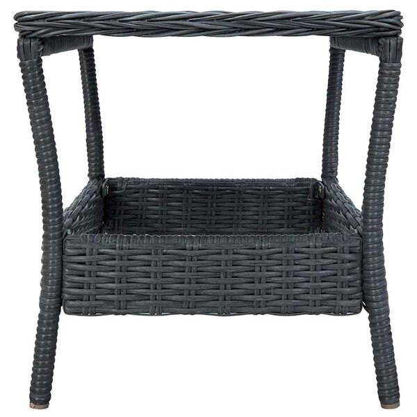 Showing Product Image 3 of 5