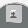Product Thumbnail Image 5 of 7