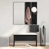 Product Thumbnail Image 4 of 14