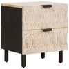 Product Thumbnail Image 3 of 13