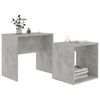 Product Thumbnail Image 3 of 6