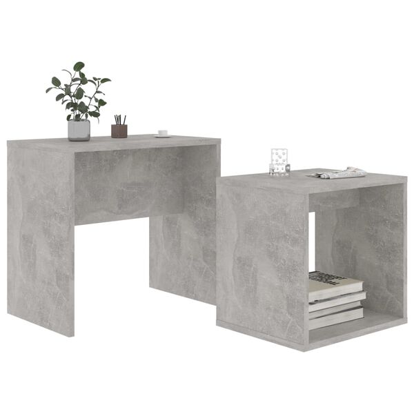 Showing Product Image 3 of 6